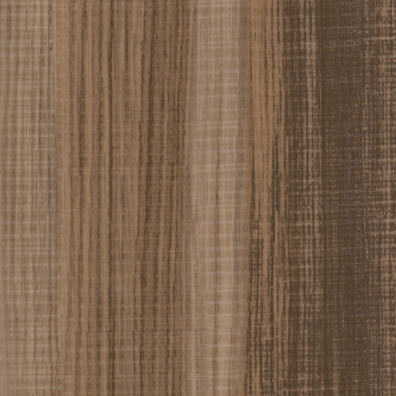 J+J Flooring Alloy Melting
