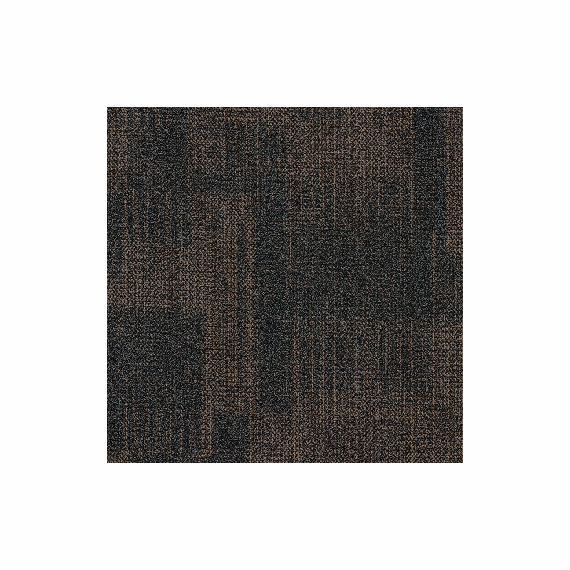 J+J Flooring Alter Ego Walk-off Code Word