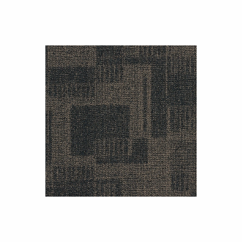 J+J Flooring Alter Ego Walk-off Cryptic