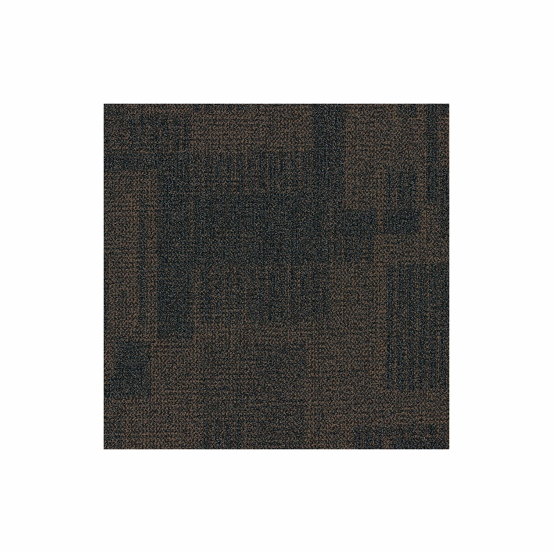 J+J Flooring Alter Ego Walk-off Infiltrate