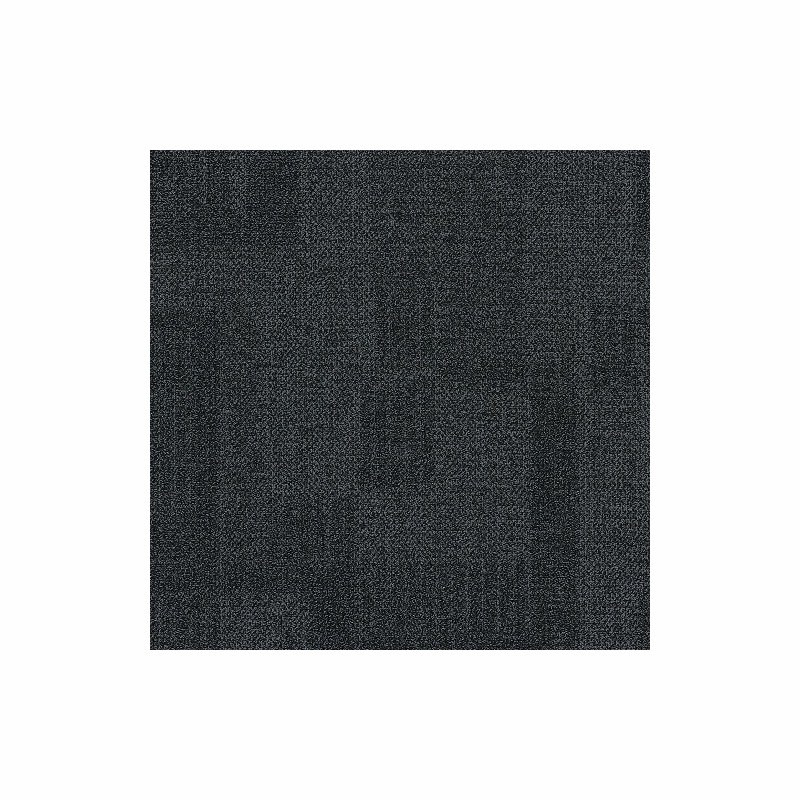 J+J Flooring Alter Ego Walk-off Intelligence