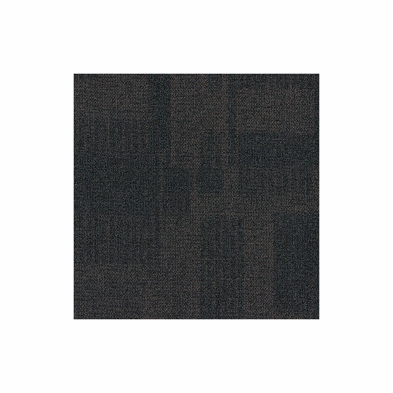 J+J Flooring Alter Ego Walk-off Wiretap
