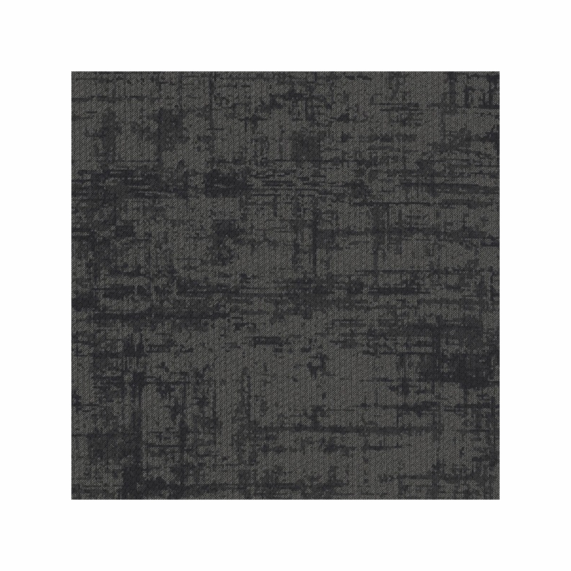 J+J Flooring Analog Mono Correlate