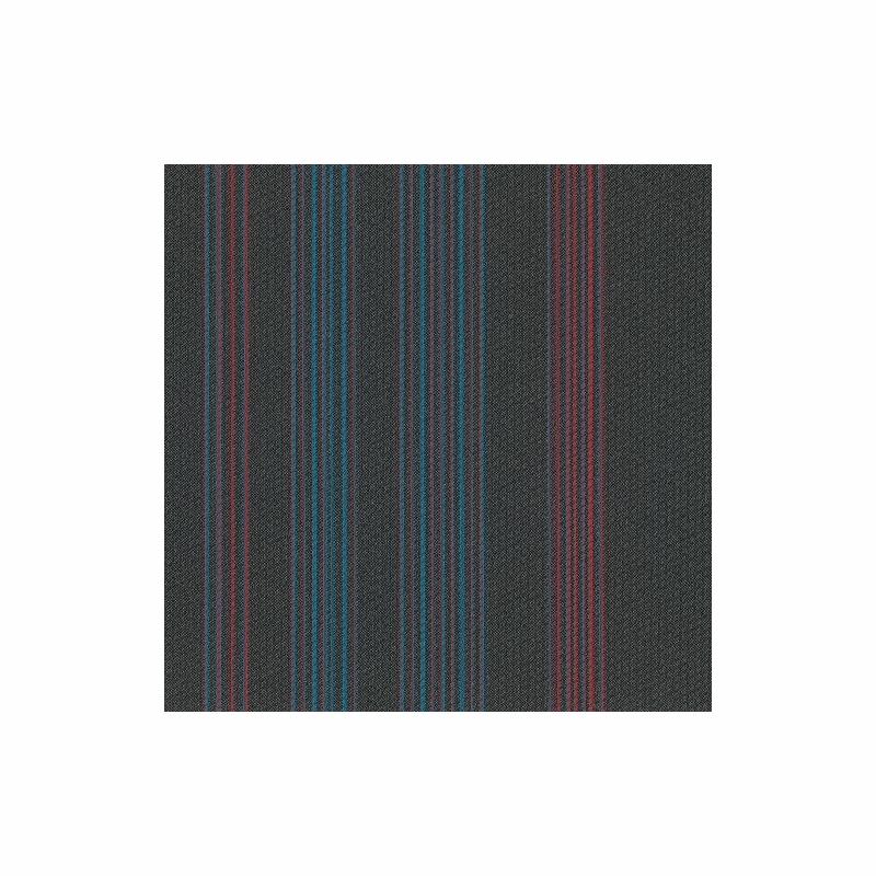 J+J Flooring Boom Kinetex Hip Hop