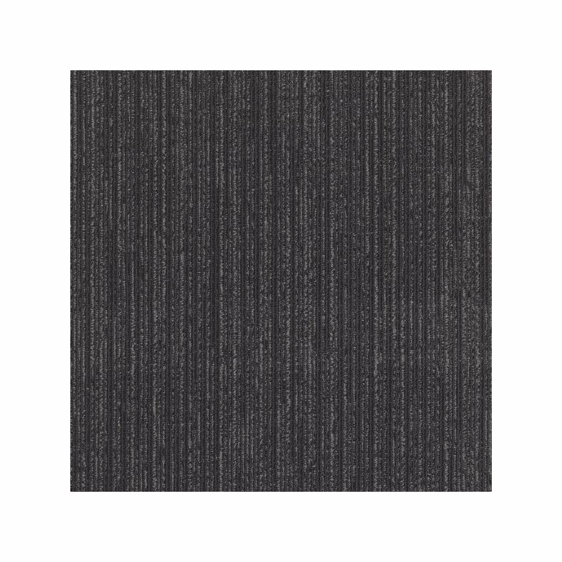 J+J Flooring Broken Slate Agate