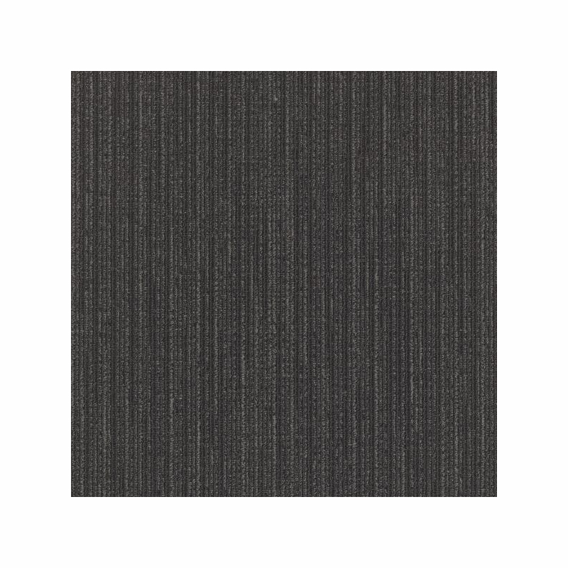 J+J Flooring Broken Slate Azurite