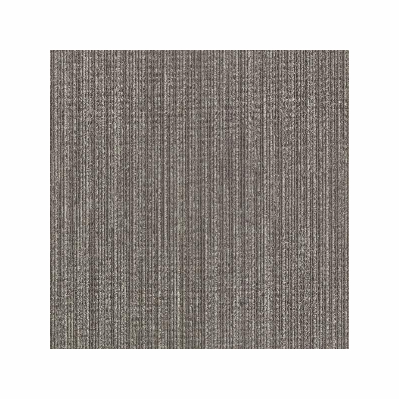 J+J Flooring Broken Slate Basalt