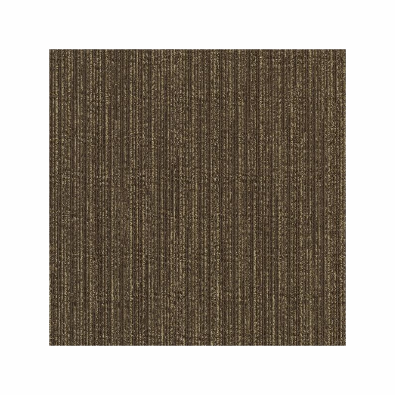 J+J Flooring Broken Slate Copper