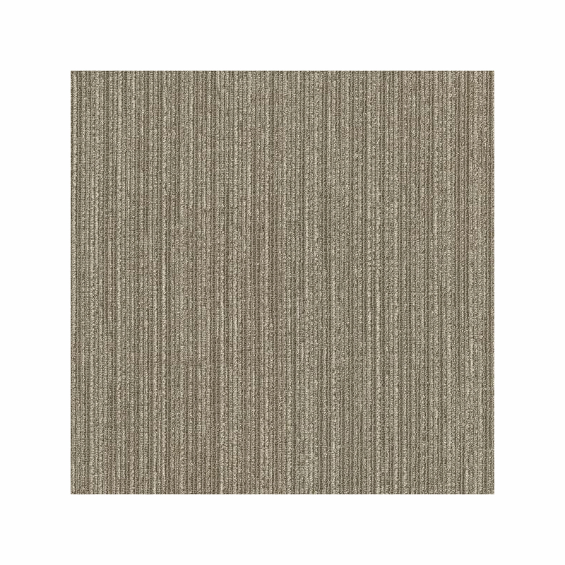 J+J Flooring Broken Slate Iron