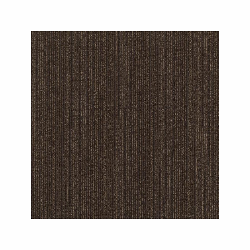 J+J Flooring Broken Slate Jadeite