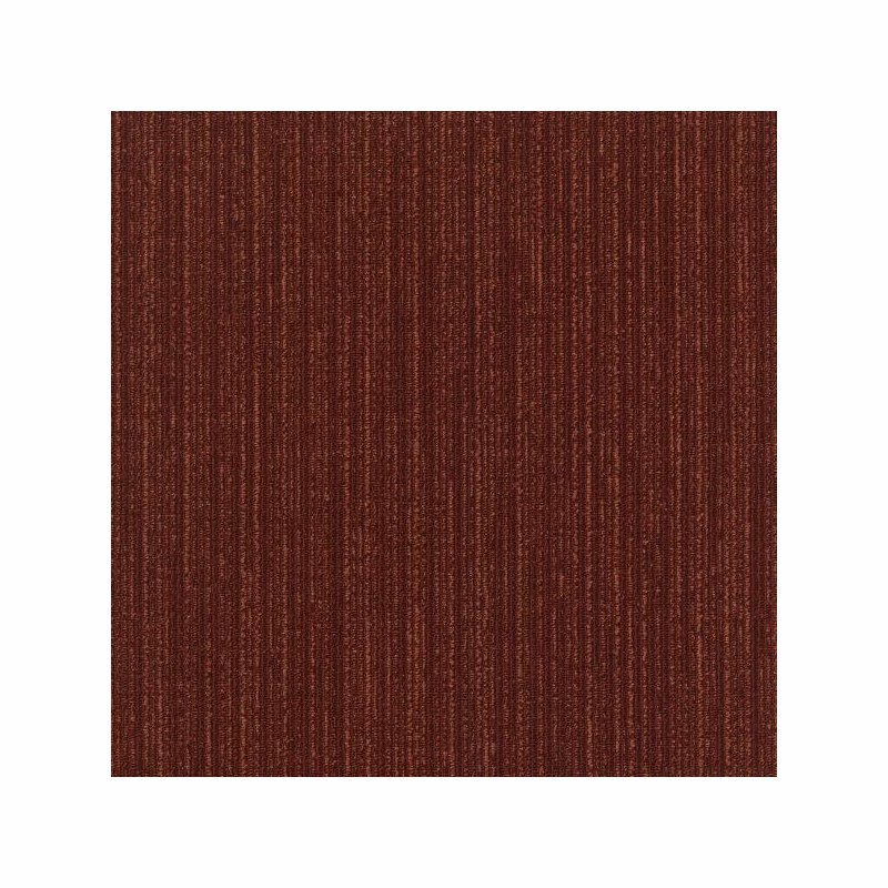 J+J Flooring Broken Slate Molten
