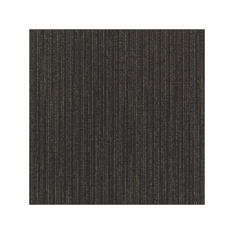 J+J Flooring Broken Slate Obsidian