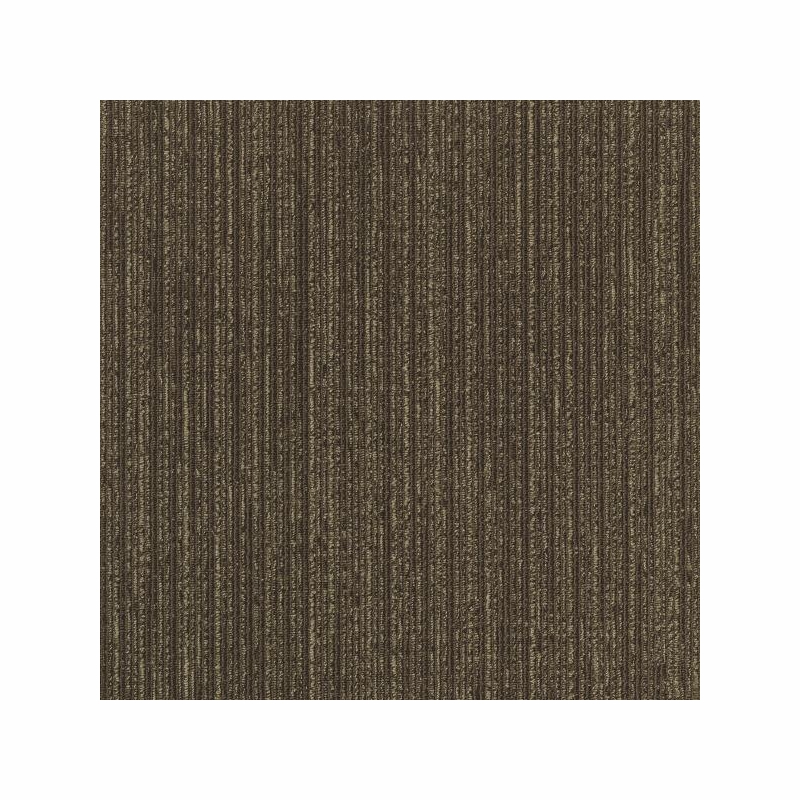 J+J Flooring Broken Slate Oobatuba