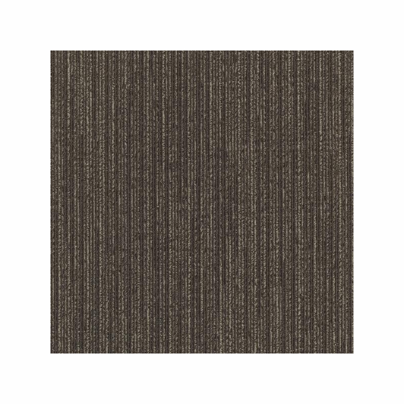 J+J Flooring Broken Slate Ore