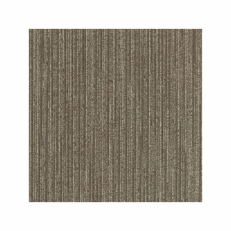 J+J Flooring Broken Slate Shale