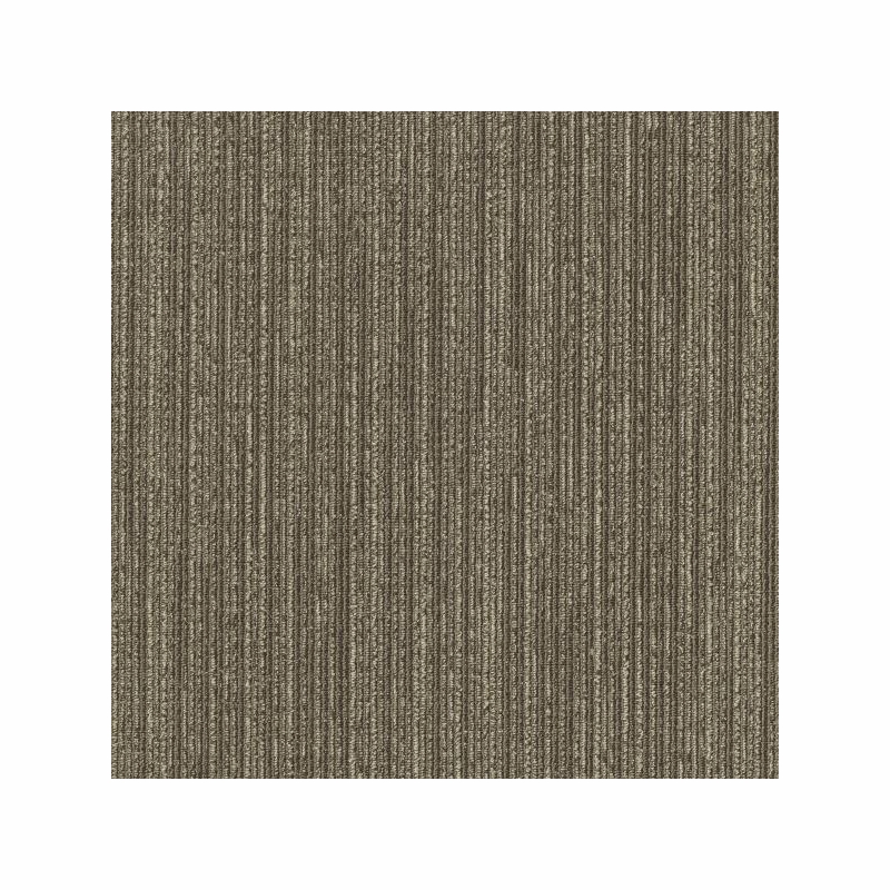 J+J Flooring Broken Slate Verdigris