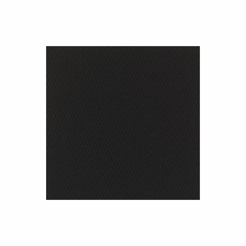 J+J Flooring Catwalk II Walk-off Couture