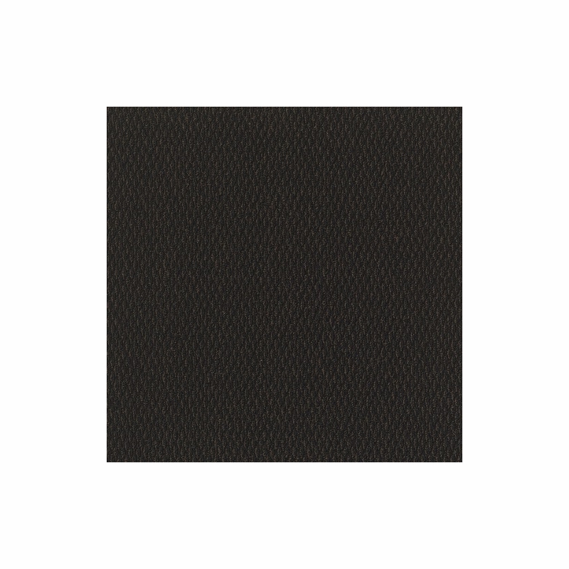 J+J Flooring Catwalk II Walk-off Must Have