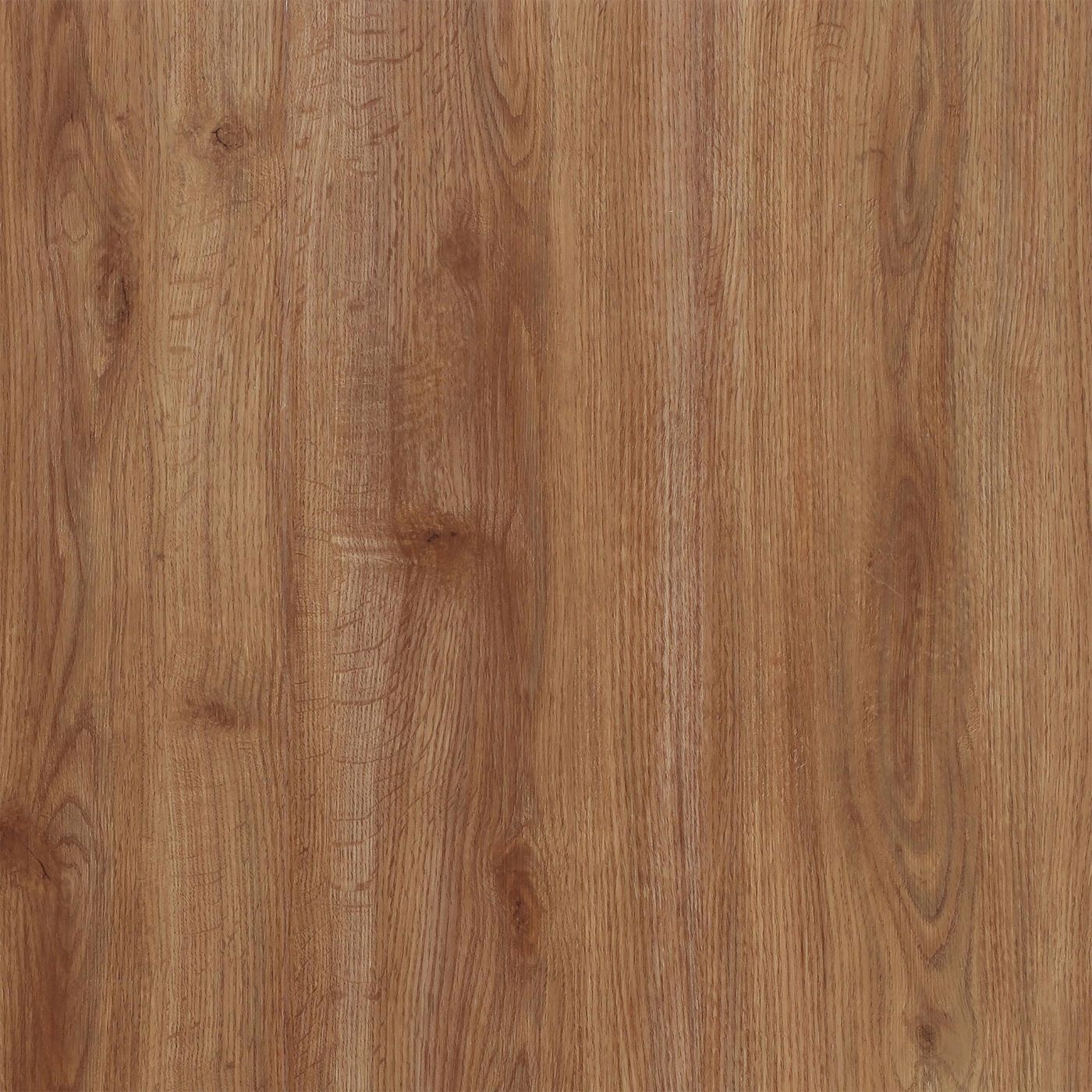 J+J Flooring Classics Heirloom