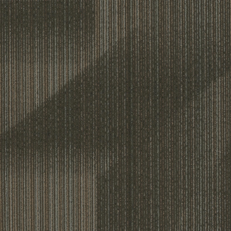 J+J Flooring Elevated Backdrop