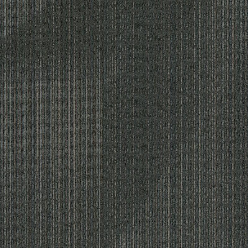 J+J Flooring Elevated Highrise