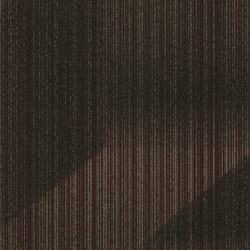 J+J Flooring Elevated Silhouette