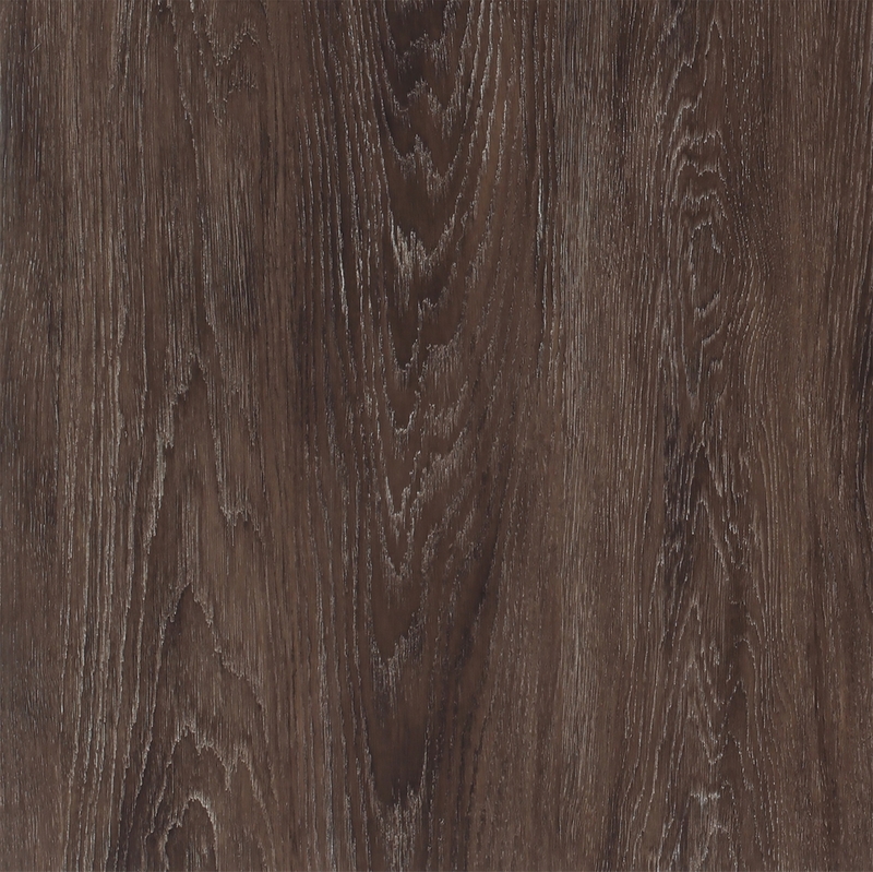 J+J Flooring Framework Anchor