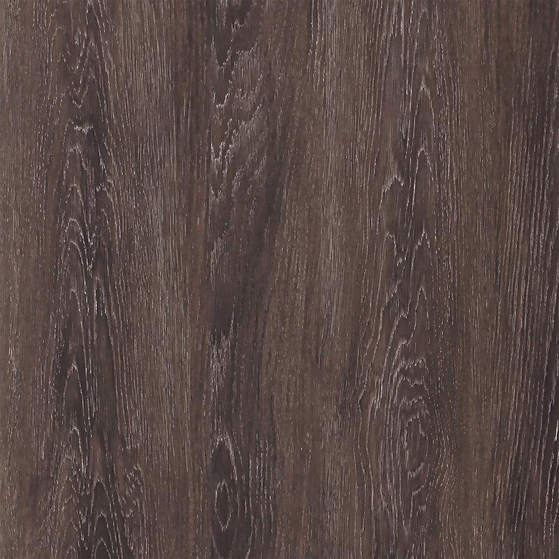 J+J Flooring Framework Brace