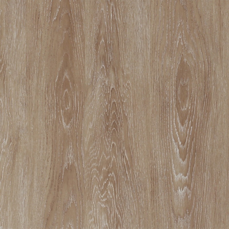 J+J Flooring Framework Pier
