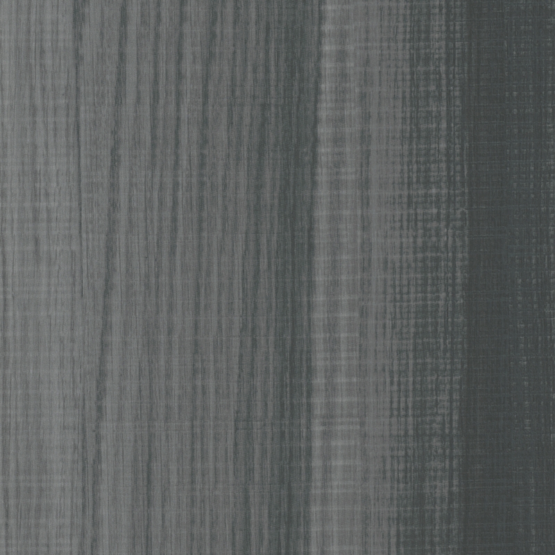 J+J Flooring Make Your Mark Shadow