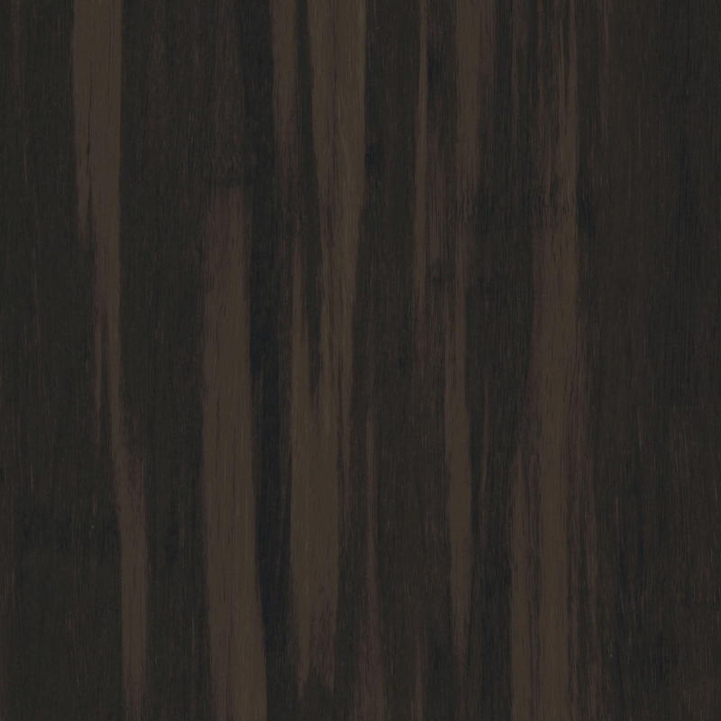 J+J Flooring Modern Classics Eileen