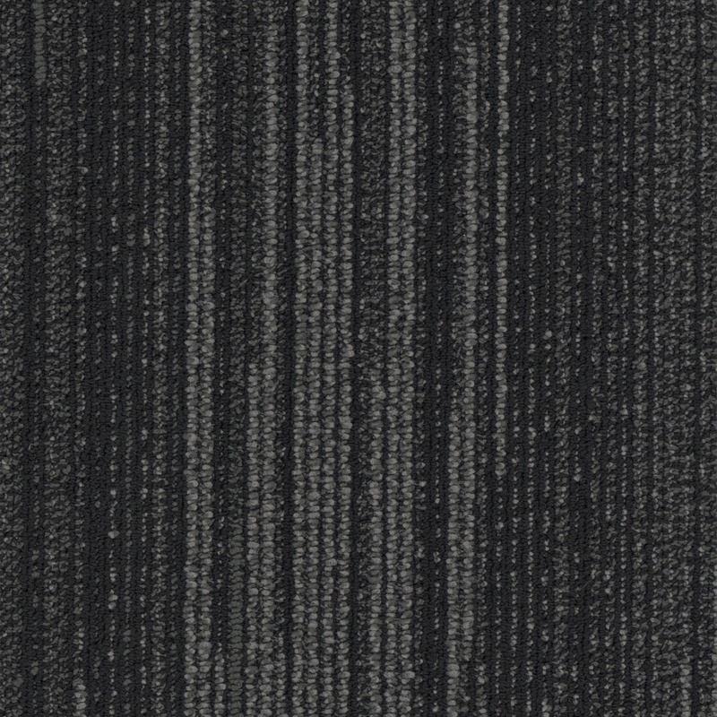 J+J Flooring Narrative Afterword