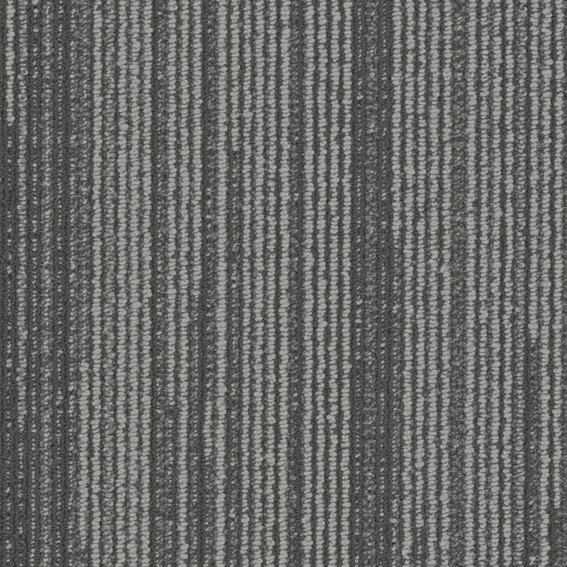 J+J Flooring Narrative Binding