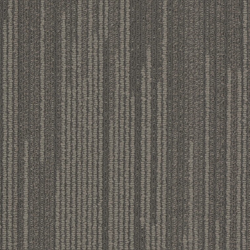 J+J Flooring Narrative Cliff Hanger