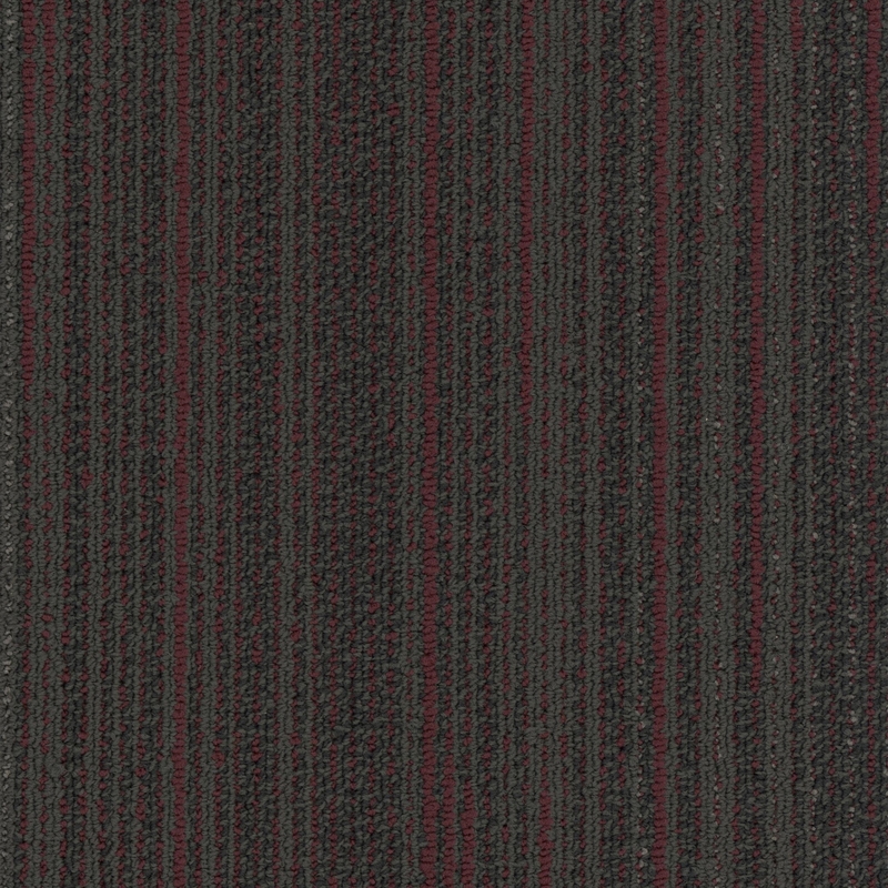 J+J Flooring Narrative Edition