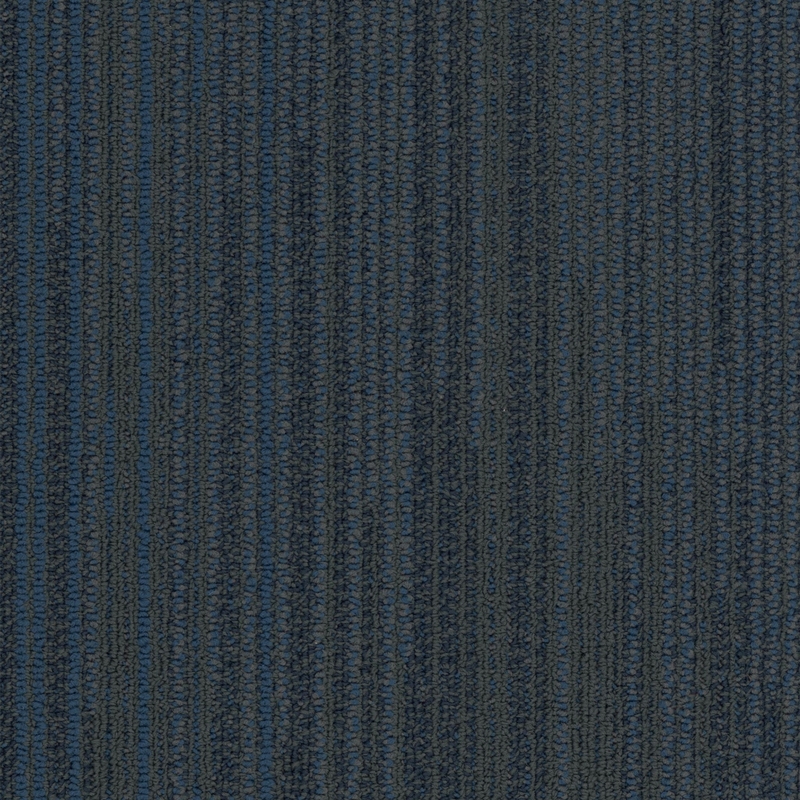 J+J Flooring Narrative Epilogue