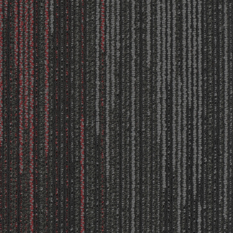 J+J Flooring Narrative Forward