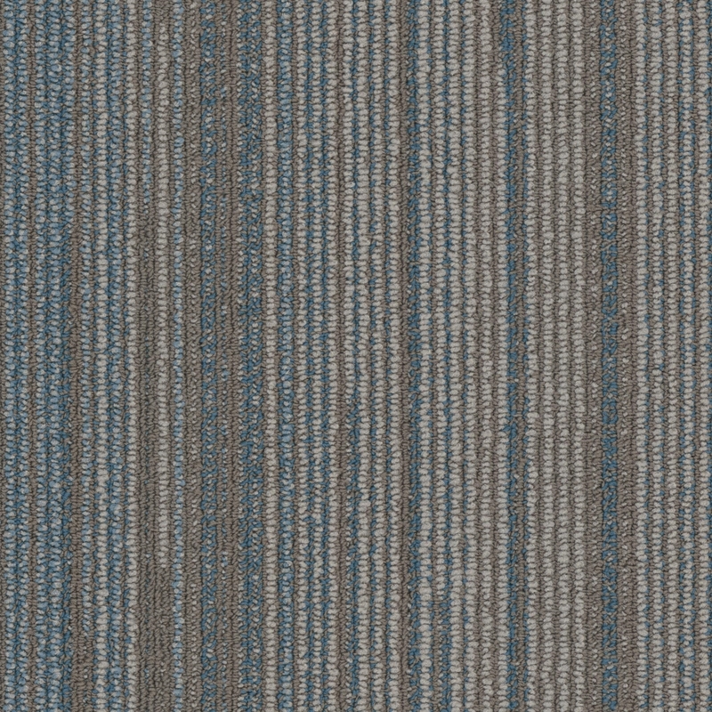 J+J Flooring Narrative Prologue