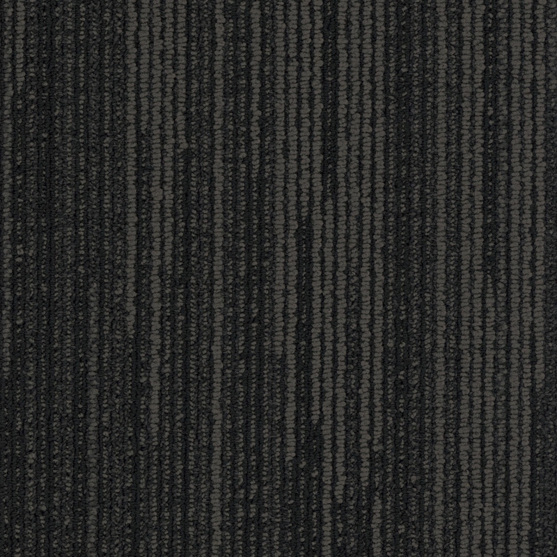 J+J Flooring Narrative Sincerity
