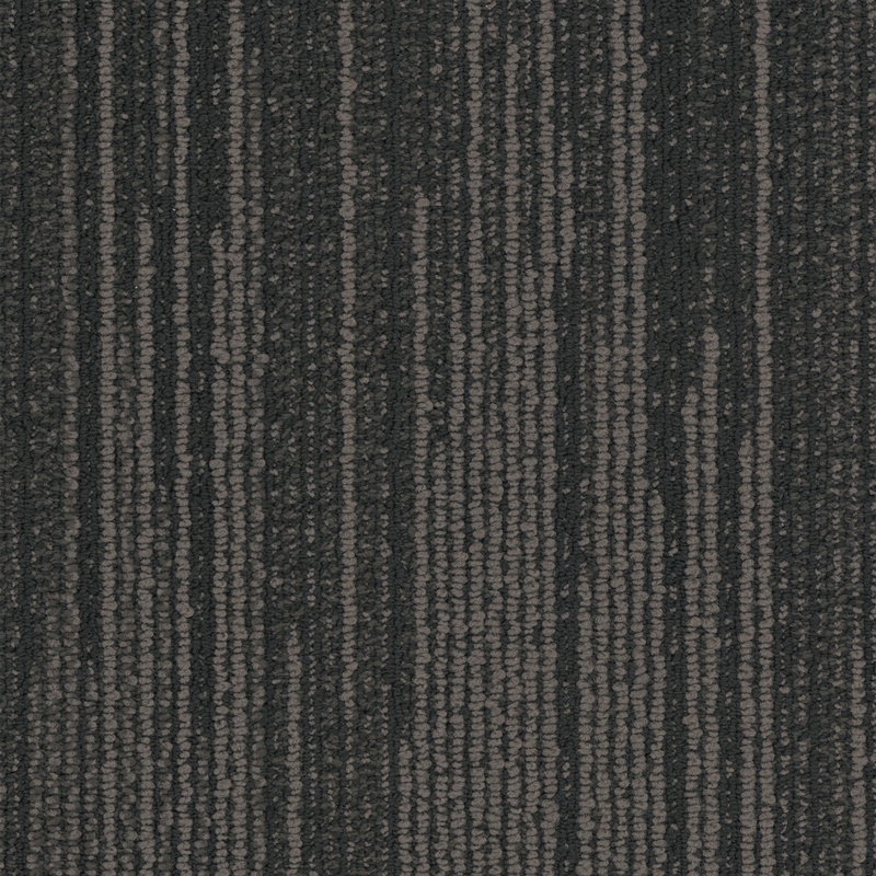 J+J Flooring Narrative Tribute