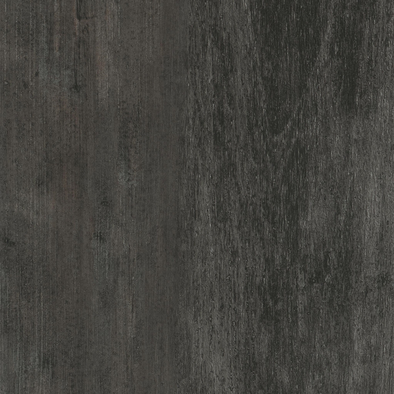 J+J Flooring Power Play Advantage