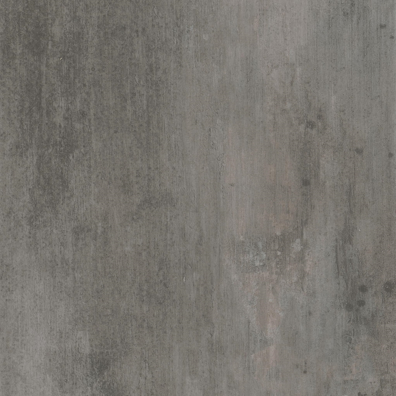 J+J Flooring Power Play Influence