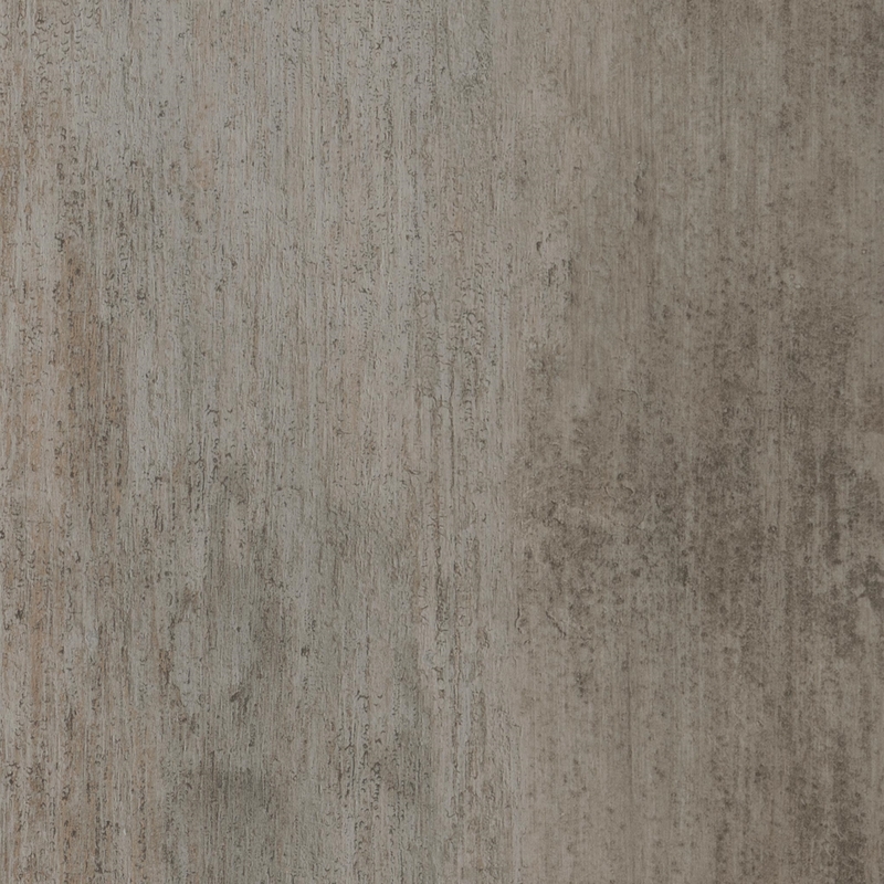 J+J Flooring Power Play Information Looselay