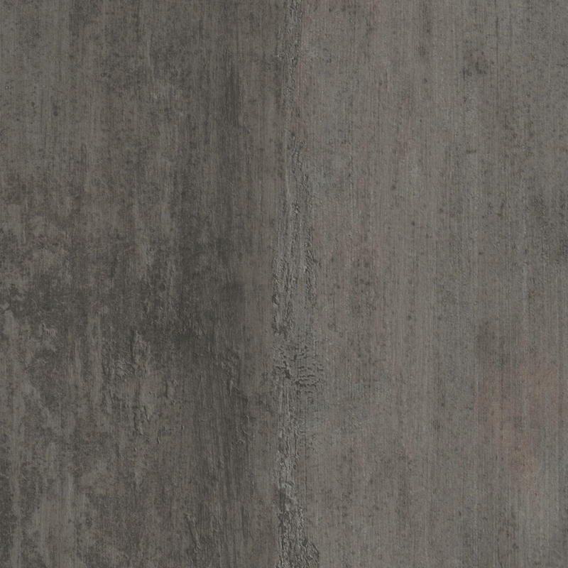 J+J Flooring Power Play Knowledge Looselay