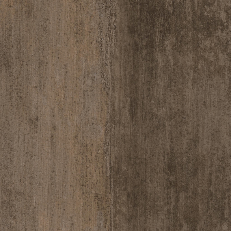 J+J Flooring Power Play Leverage
