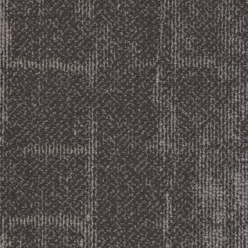 J+J Flooring Reverie Chalk