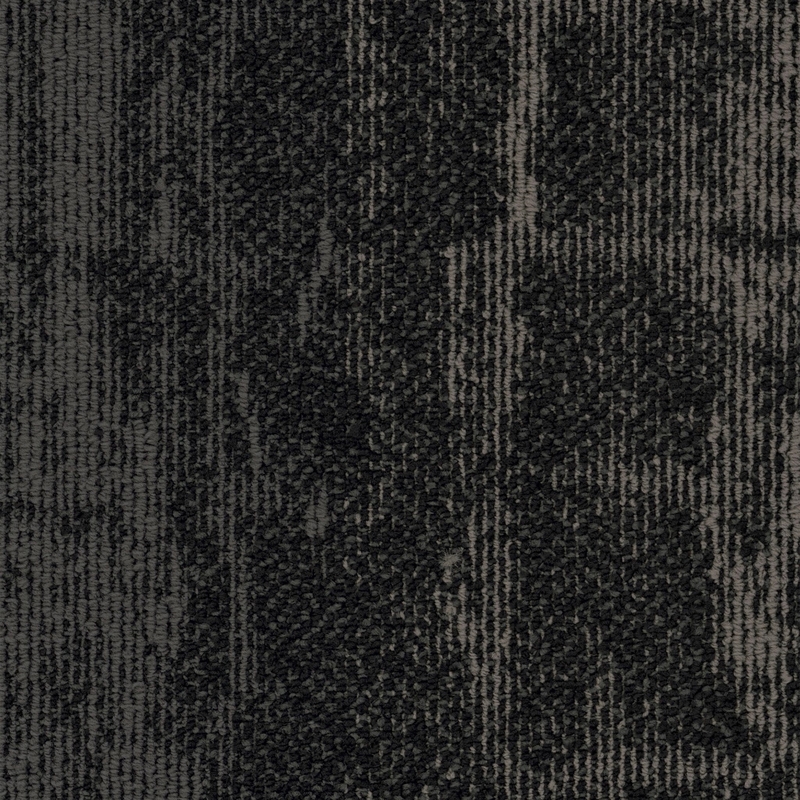 J+J Flooring Reverie Factory