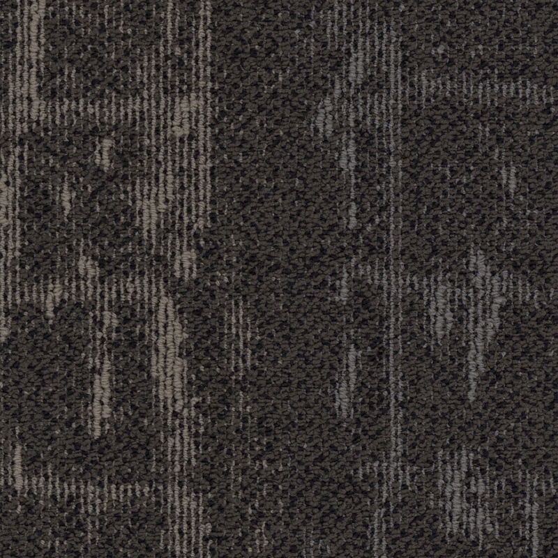 J+J Flooring Reverie Loft