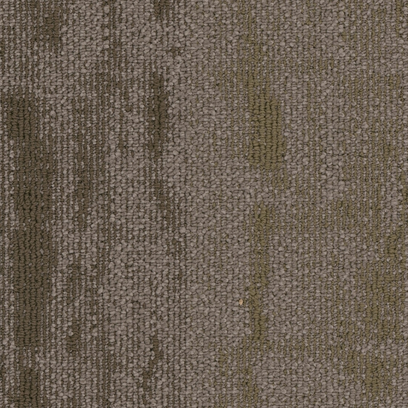 J+J Flooring Reverie Mill