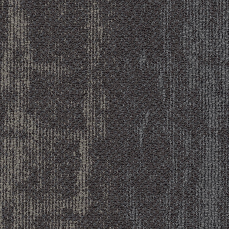 J+J Flooring Reverie Preserve